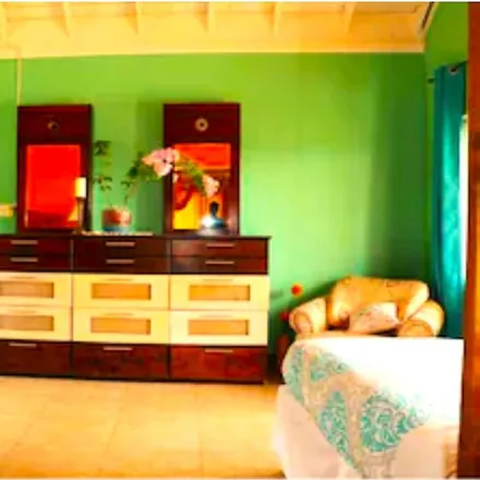 Image 6 - Montego Bay, Parish of Saint James, Jamaica - House for rent