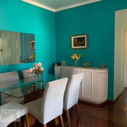 Rent this 2 bed apartment on Rua Senador Nabuco in Vila Isabel, Rio de Janeiro - RJ