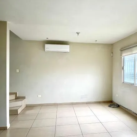 Rent this 3 bed house on unnamed road in 66024 Monterrey, NLE