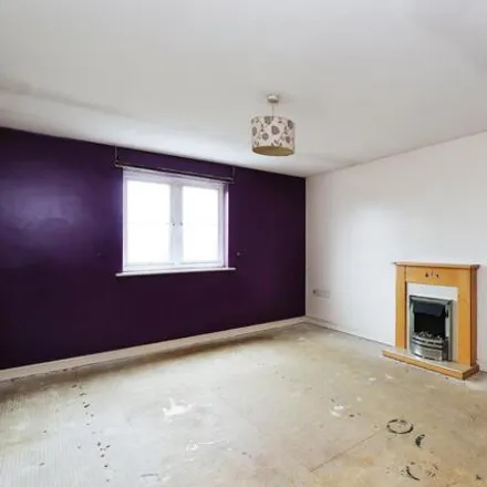 Image 3 - Fielder Mews, Sheffield, S5 6GY, United Kingdom - Apartment for sale