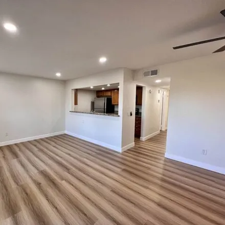 Buy this 1 bed condo on unnamed road in San Diego, CA 92128