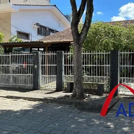 Buy this 4 bed house on Rua João de Oliveira Soares 660 in Jardim Camburi, Vitória - ES