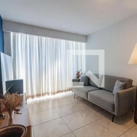 Rent this 2 bed apartment on Incorpore Academia in Rua Jaú Guedes da Fonseca 142, Coqueiros