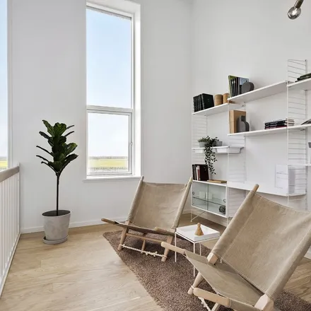 Image 3 - Poul Anker Bechs Vej 353, 9200 Aalborg SV, Denmark - Apartment for rent