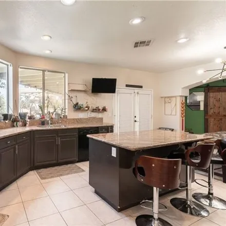 Image 8 - 1744 Sand Storm Drive, Henderson, NV 89074, USA - House for sale