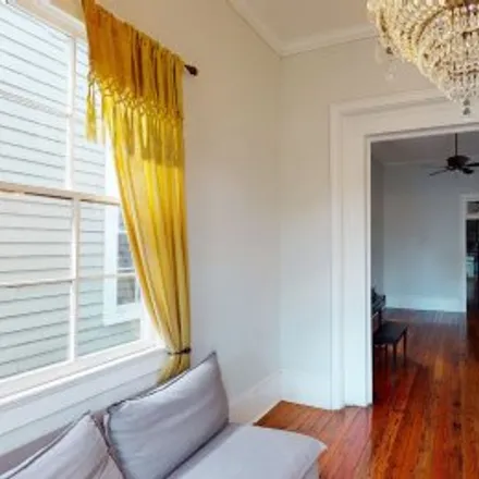Buy this 2 bed apartment on 718 Bartholomew Street in Bywater District, New Orleans