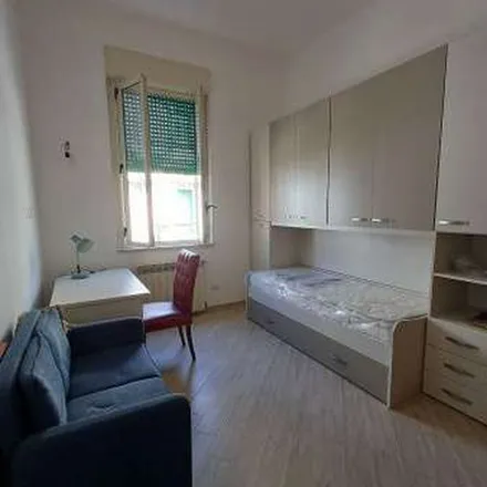 Image 2 - Via Carlo Citarella, 98123 Messina ME, Italy - Apartment for rent