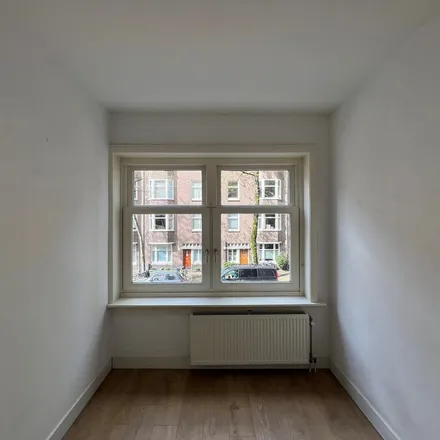 Image 9 - Achillesstraat 63-H, 1076 PW Amsterdam, Netherlands - Apartment for rent