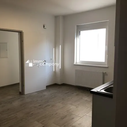 Rent this 1 bed apartment on Jennersdorf