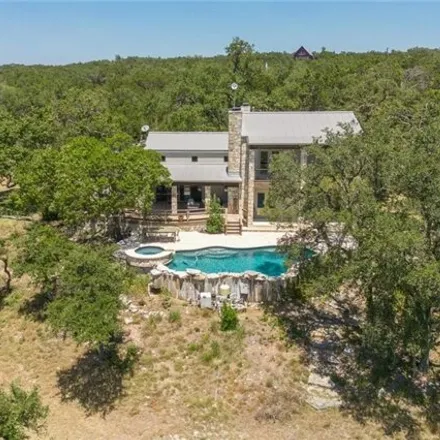 Buy this 3 bed house on Gage Lane in Hays County, TX