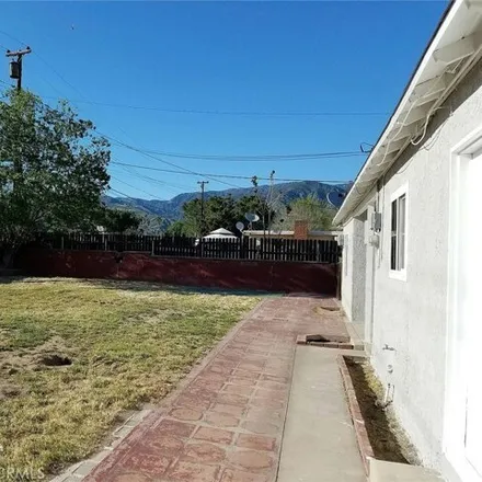 Image 8 - 3364 North Golden Avenue, San Bernardino, CA 92404, USA - House for rent