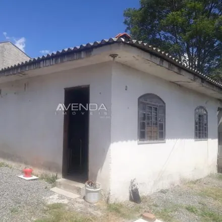 Buy this 1 bed house on unnamed road in Bairro Alto, Curitiba - PR