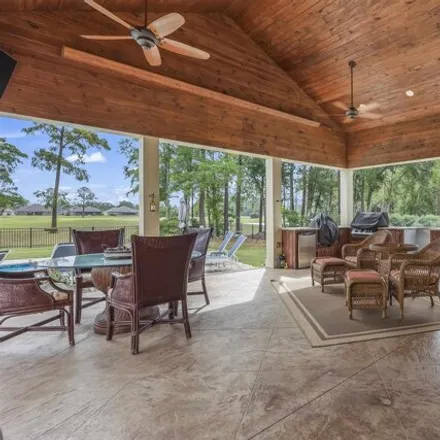 Image 7 - The Golf Club of the Wharf, 520 Clubhouse Drive, Gulf Shores, AL 36542, USA - House for sale