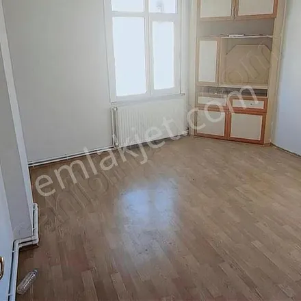 Image 4 - 12. Sokak, 34888 Ataşehir, Turkey - Apartment for rent