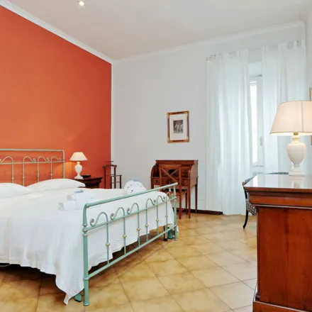 Image 7 - Via Calatafimi, 22, 00185 Rome RM, Italy - Apartment for rent