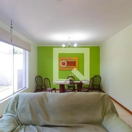 Buy this 3 bed house on Avenida Doutor Horácio Antônio da Costa Júnior in Campinas, Campinas - SP