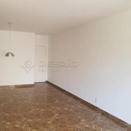 Buy this 2 bed apartment on Rua Amador Bueno 1155 in Centro, Ribeirão Preto - SP
