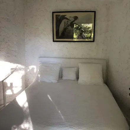 Rent this 1 bed apartment on Hôtel de ville in Place de l'Hôtel de Ville, 13626 Aix-en-Provence