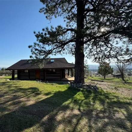 Image 3 - Sun Valley Road, Missoula County, MT, USA - House for sale