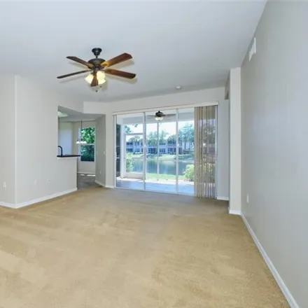 Image 4 - 11020 Mill Creek Way, Arborwood, Fort Myers, FL 33913, USA - Condo for sale