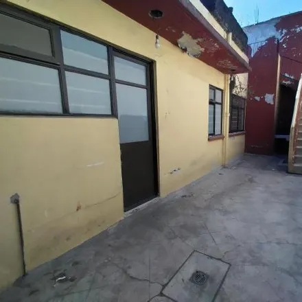 Buy this 7 bed house on Calle Sur 127 in Iztapalapa, 09810 Mexico City