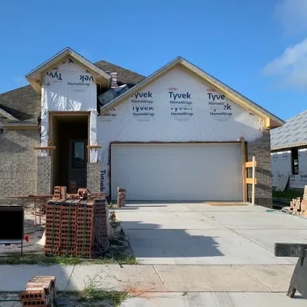 Buy this 3 bed house on Corpus Christi