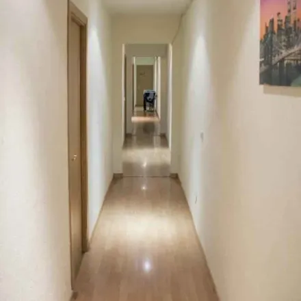 Rent this 8 bed apartment on Calle de Fuencarral in 41, 28004 Madrid