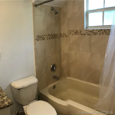 Image 3 - 3245 Virginia Street, Ocean View Heights, Miami, FL 33133, USA - Condo for rent