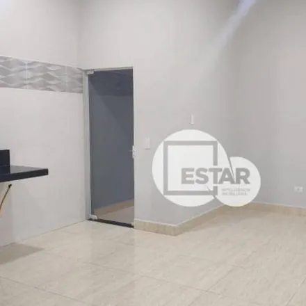 Buy this 3 bed house on Rua Aracajú in Planalto do Sol, Santa Bárbara d'Oeste - SP