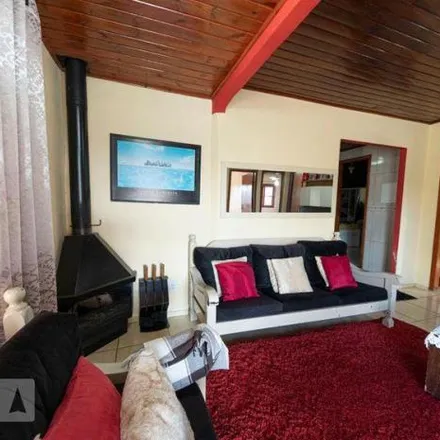 Buy this 4 bed house on Rua João Klauck in Duque de Caxias, São Leopoldo - RS