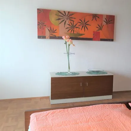 Rent this 2 bed apartment on 76891 Bundenthal