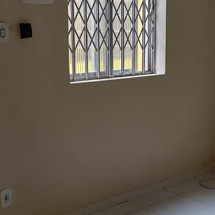 Rent this 2 bed apartment on Rua Miracema in Pé Pequeno, Niterói - RJ