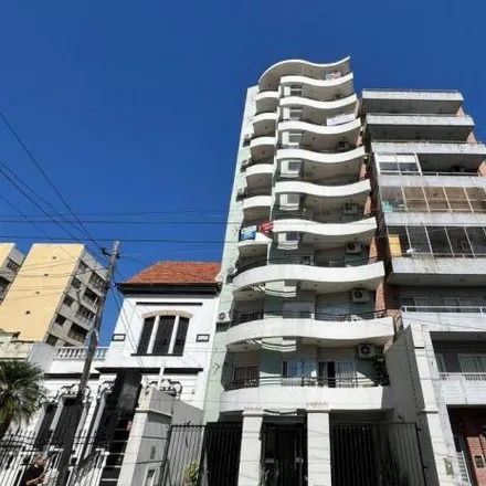 Rent this 1 bed apartment on Sitio de Montevideo 1123 in Lanús Este, Argentina