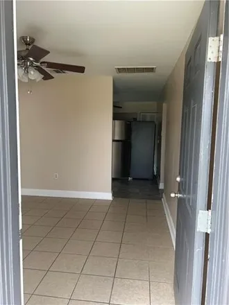 Image 3 - 980 Athania Parkway, Beverly Knoll, Metairie, LA 70001, USA - House for rent