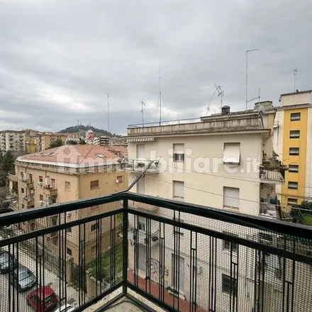 Image 8 - Via Corsica, 93100 Caltanissetta CL, Italy - Apartment for rent