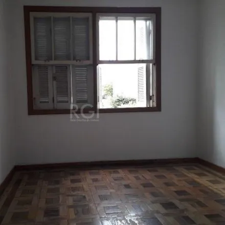 Buy this 4 bed apartment on Rua General Caldwell 661 in Menino Deus, Porto Alegre - RS