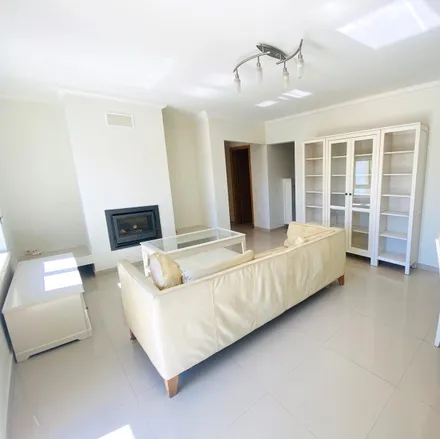 Buy this 2 bed apartment on unnamed road in 2500-209 Caldas da Rainha, Portugal