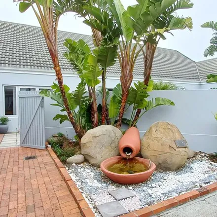 Image 5 - Swallow Street, Flamingo Vlei, Cape Town, 7441, South Africa - Townhouse for rent