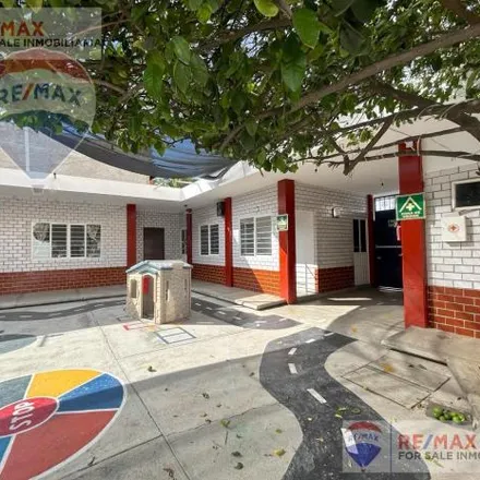 Rent this studio house on Calle Coahuila in Ricardo Flores Magón, 62370 Cuernavaca
