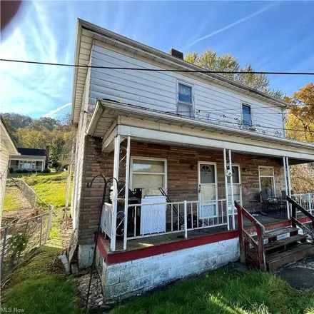 Image 4 - 2121 Paddy Mud Road, Steubenville, OH 43952, USA - Duplex for sale