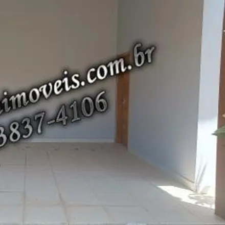 Rent this 3 bed house on Rua Alfredo Bueno in Nova Jaguariúna, Jaguariúna - SP