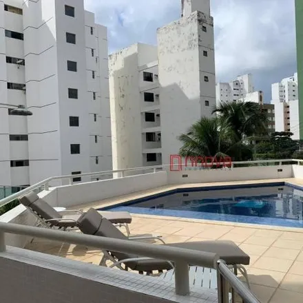 Image 2 - On Top Produtora, Rua Juscelino Kubitschek, Pituba, Salvador - BA, 41820-220, Brazil - Apartment for rent