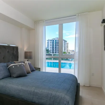 Image 6 - North Birch Road, Birch Ocean Front, Fort Lauderdale, FL 33304, USA - Condo for rent