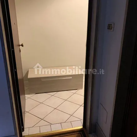 Image 2 - Via Madonna delle Rose 50, 10134 Turin TO, Italy - Apartment for rent