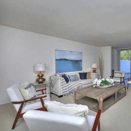 Image 4 - 1006 Channel Drive, Montecito, CA 93108, USA - House for sale