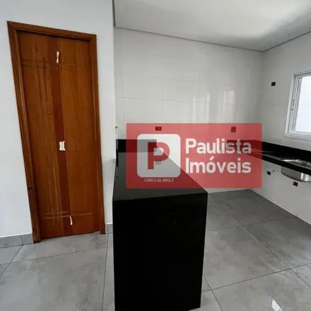Image 2 - Rua Américo Nunes, São Paulo - SP, 04811-040, Brazil - House for sale