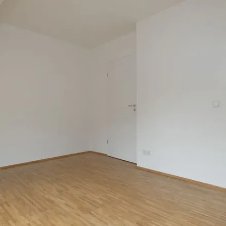 Rent this 4 bed apartment on Bischof-Franz-Wolf-Straße 23 in 45357 Essen, Germany