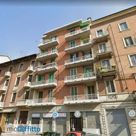 Image 5 - Via Frejus 116, 10139 Turin TO, Italy - Apartment for rent