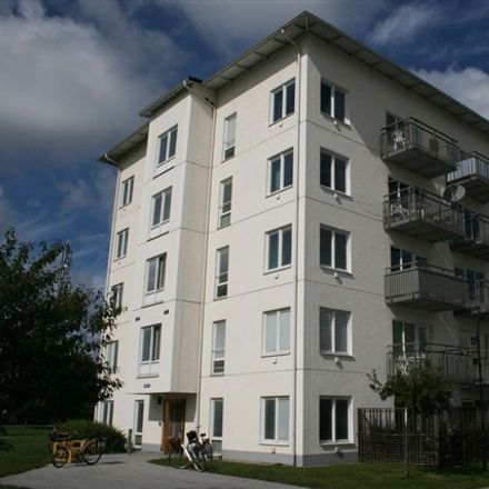 1 bedroom apartment at 621 42, Sweden | #14806071 | Rentberry