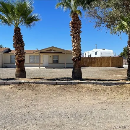 Buy this 3 bed house on 5729 Iroquois Loop in Mohave Valley, AZ 86426